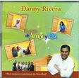 Regalo De Amor Y Paz, Musica de Navidad Danny Rivera, Musica